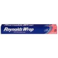 Reynolds ReyWrap 75SQFT ALU Foil 8015
